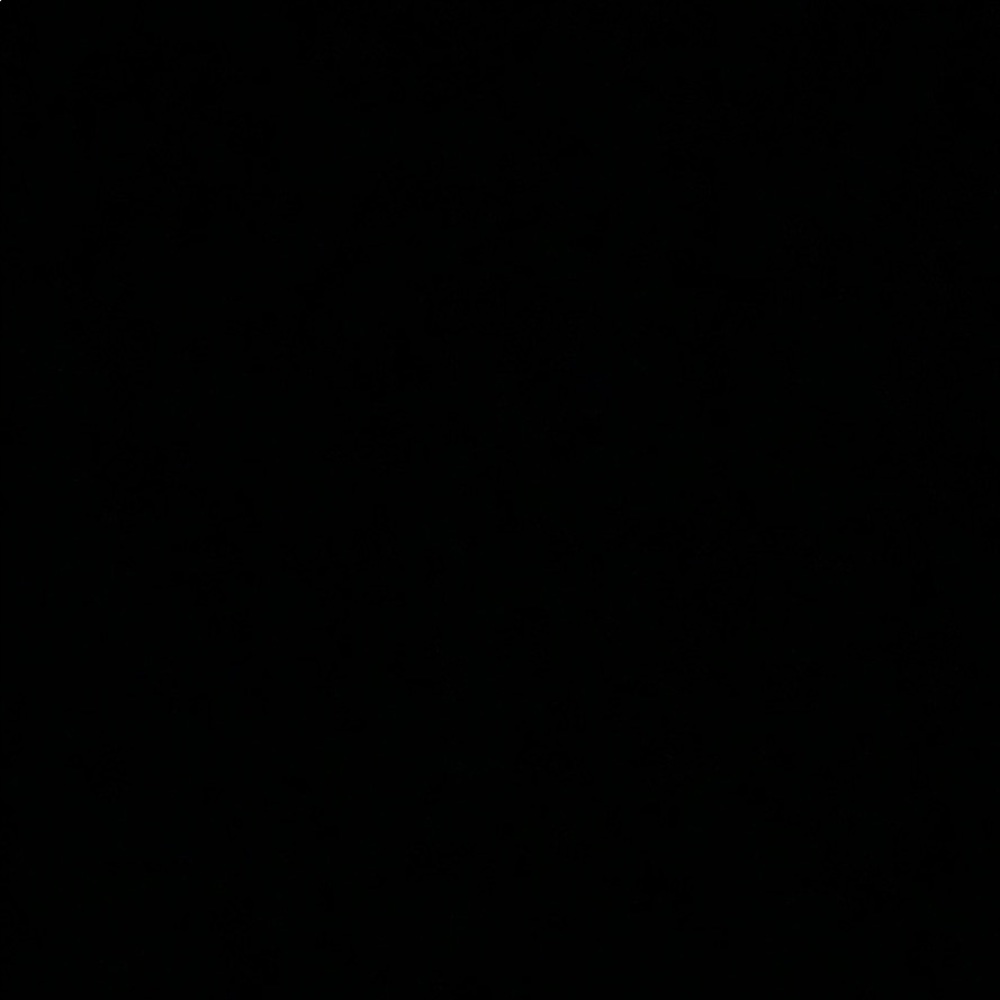 Meet your Posher, Allison💙